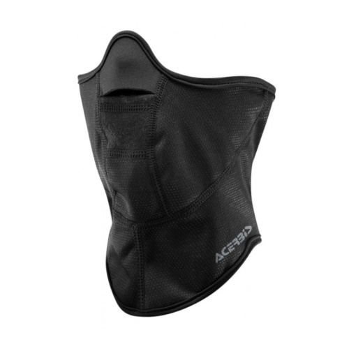 Acerbis Подшлемник-маска Regaby Black в Иркутске