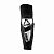 Leatt Налокотники Contour Elbow Guard Black/White в Иркутске