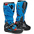 Sidi Ботинки Crossfire 3 SRS Light Blue/Black в Иркутске