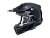 HJC Шлем i50 Black в Иркутске