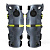 Scout Brace Защита колена Protect Off-Road Knee в Иркутске
