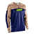 Leatt Джерси 3.5 Ride Kit V26 Brown в Иркутске