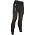Starks Брюки Pants Coolmax Черный в Иркутске