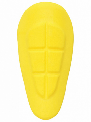 Moteq Защита бедра Level2 (вставка, пара) в Иркутске