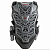 Acerbis Защита спины Pulsar Black в Иркутске