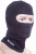 Starks Подшлемник light silk черный в Иркутске Starks Подшлемник light silk черный в Иркутске