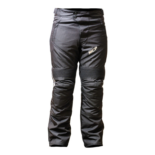 MCP Мотобрюки текстильные Ferns 2 в Иркутске