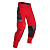 Leatt штаны Moto 4.5 V26 Red в Иркутске