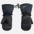 Finntrail Рукавицы Nordic 2942 Graphite в Иркутске