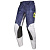 Scott Брюки 350 Dirt Evo blue/grey в Иркутске