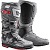 Gaerne Мотоботы для мотокросса SG-22 Antracite/Black/Red в Иркутске