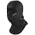 Scott Подшлемник-маска WIND WARRIOR HOOD-16 black в Иркутске