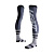 Leatt Чулки Knee Brace V26 Grey в Иркутске