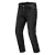 Shima мотоджинсы Ridge Men Black в Иркутске