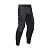 Leatt Штаны детские 4.5 V26 Stealth Black-Grey в Иркутске