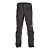 Acerbis Штаны X-Duro W-Proof Baggy Black в Иркутске