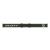 Scott Очки Fury Enduro kaki green в Иркутске Scott Очки Fury Enduro kaki green в Иркутске