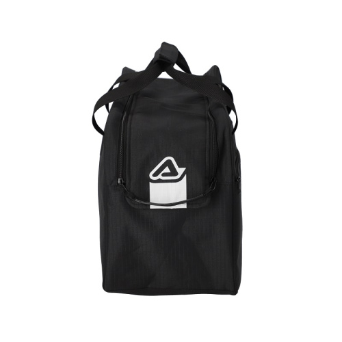 Acerbis Сумка для шлема Helmet Bag 2.0 Black в Иркутске