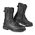 Stylmartin Мотоботы Rocket WP Men Black в Иркутске