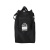Acerbis Сумка для шлема Helmet Bag 2.0 Black в Иркутске Acerbis Сумка для шлема Helmet Bag 2.0 Black в Иркутске