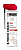 IPONE Смазка цепи X-Trem Chain Road 250ml в Иркутске