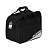Acerbis Сумка для шлема Helmet Bag 2.0 Black в Иркутске