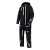 Finntrail Комбинезон Backcountry 3903 Graphite в Иркутске