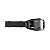 Leatt Маска Velocity 6.5 stealth Light Grey 58% в Иркутске