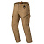 Shima Мотоштаны Recon Men Sand в Иркутске