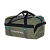 Finntrail Гермосумка Explorer 1728 Khaki 100L в Иркутске