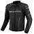 Shima Куртка Solid 2.0 Men Vent Black в Иркутске