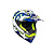AGV Шлем AX-8 Evo Top Ranch в Иркутске
