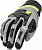 Acerbis Перчатки X-Enduro CE Black/Yellow в Иркутске