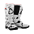 Leatt Мотоботы кроссовые 4.5 Enduro White в Иркутске