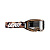 Leatt Маска Velocity 5.5 Enduro Stone Clear 83% в Иркутске