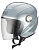 IXS Шлем HX 91 Серебряный в Иркутске