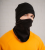 Балаклава Polar Fleece Black в Иркутске Балаклава Polar Fleece Black в Иркутске