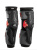 Acerbis Защита коленей X-Strong Knee Black/White в Иркутске