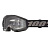 100% Очки детские Strata Mini Goggle Black/Clear Lens 2025 в Иркутске