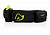 Acerbis Сумка на пояс Profile Black/Yellow (3 L) в Иркутске