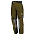 SCOTT Брюки Dualraid Dryo earth brown/black в Иркутске