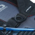 Dainese Рюкзак Alligator black/red в Иркутске Dainese Рюкзак Alligator black/red в Иркутске