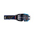 Leatt Маска Velocity 6.5 Photochromic Royal Clear 37-87% в Иркутске