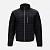 Finntrail Термокуртка Master 1509 Graphite в Иркутске