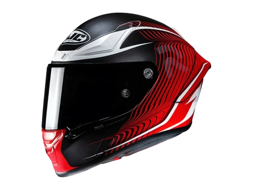 HJC Шлем RPHA1 Lovis MC1SF в Иркутске