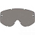 SCOTT Линзы 80's SGL WKS grey works в Иркутске