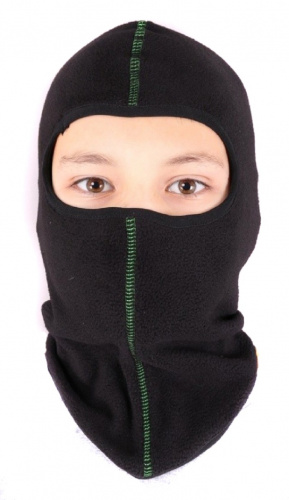 Hyperlook Подшлемник зимний детский Winter Action в Иркутске