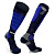 Acerbis Гольфы кроссовые MX Impact Blue в Иркутске