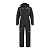Finntrail Комбинезон Rider 2508 Graphite в Иркутске