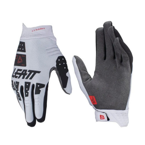 Leatt Перчатки SubZero 2.5 Forge в Иркутске